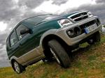 Daihatsu Terios 2000 года (EU)